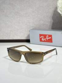Picture of Ray-Ban Sunglasses _SKUfw77317930fw